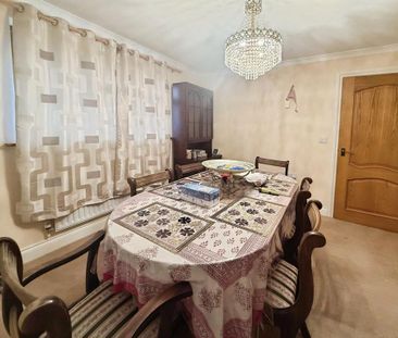 2 bedroom detached house to rent - Photo 2