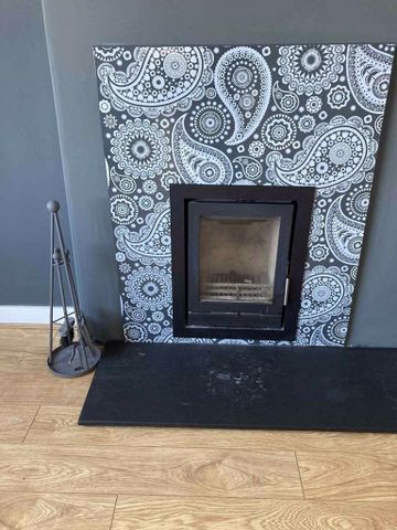 4 bedroom semi-detached villa to rent - Photo 3