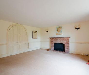 4 bedroom property to rent - Photo 5