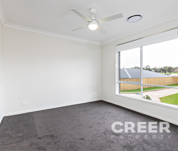 26 Auburn Street, Gillieston Heights - Photo 1