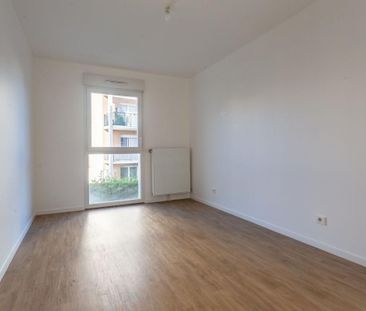 Location Appartement 3 pièces 73m² ARPAJON 91290 - Photo 3