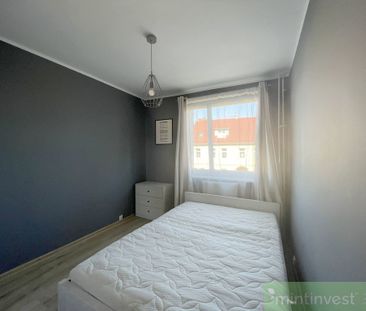 Mieszkanie na wynajem - Фото 5