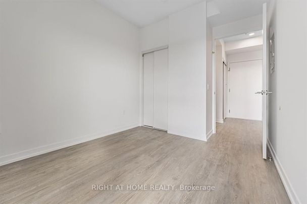 For Lease - 251 Masonry Way Unit# 819, Mississauga, Ontario - Photo 1