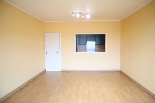 Rue du mayeur, 21, 4420, Saint-Nicolas - Foto 1