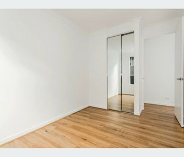 New, Modern, Cozy! - Photo 1