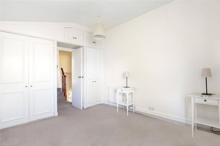 Balham Grove, Balham, SW12 - Photo 3
