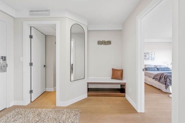 Utilities Included!! Furnished Option Available! - Photo 1