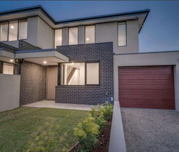 4 Olympia Court, Ormond - Photo 2