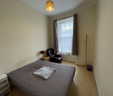 68 1/L, Bell Street, None, DD1 1HF, Dundee - Photo 1