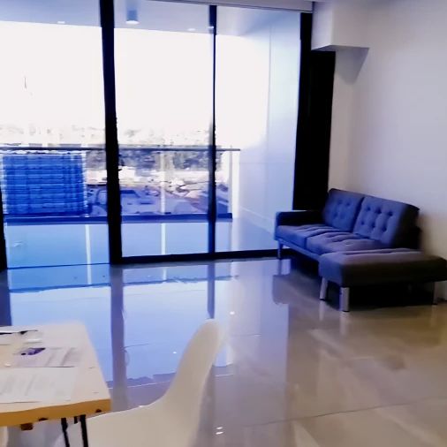 Belong Eastgarden(11 Oscar Place), Sydney - Photo 1