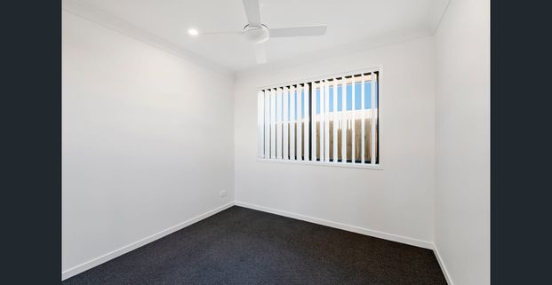 Stunning Family Home in Yarrabilba - Photo 1