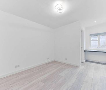 3 bedroom bungalow to rent - Photo 5