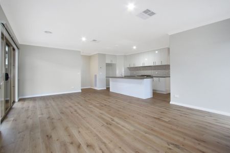 MODERN UNIT - ONLY TWO ON THE BLOCK - Photo 2