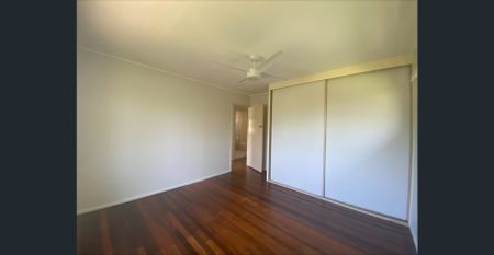 Charming Family Home with Huge Yard in Tingalpa! - Photo 4