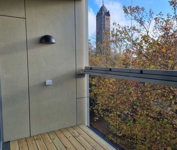 Astrid Lindgrens Allé 3 C, Trelleborg Centrum - Foto 6