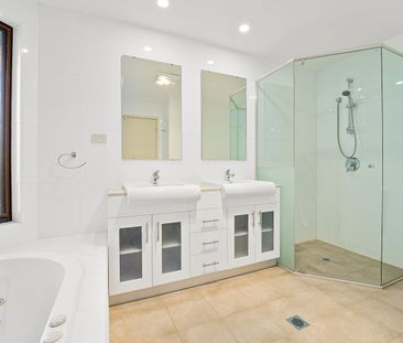 UTILITIES INCLUDED - Photo 3