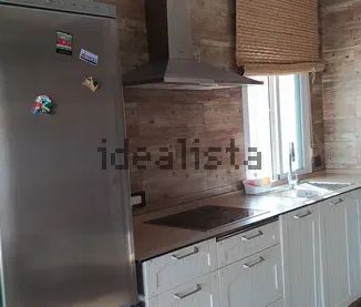 Alquiler de casa de pueblo en Carril los Berenjenas, 11 - Foto 5