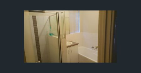 Furnished Room Available !! Be Quick!! - Photo 5