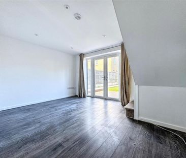 2 bedroom house to rent - Photo 3