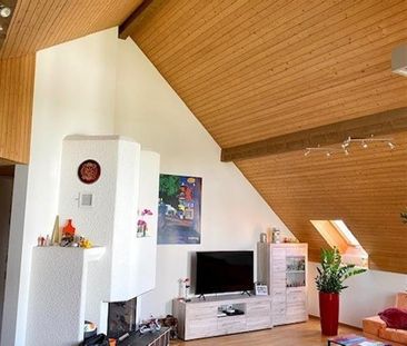 Ihre Wohnung - Ihr Paradies - Photo 3