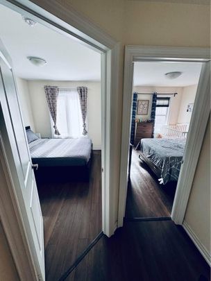 For Lease - 2315 Sheppard Avenue Unit# 68, Toronto, Ontario - Photo 1