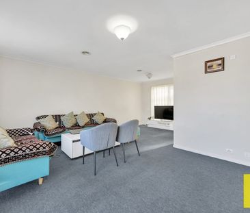 9 PICARDY COURT, Hoppers Crossing, Vic 3029 - Photo 3