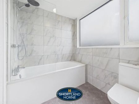 Billington Close, Wyken, Coventry - Photo 5