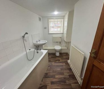 1 bedroom property to rent in Rochester - Photo 1