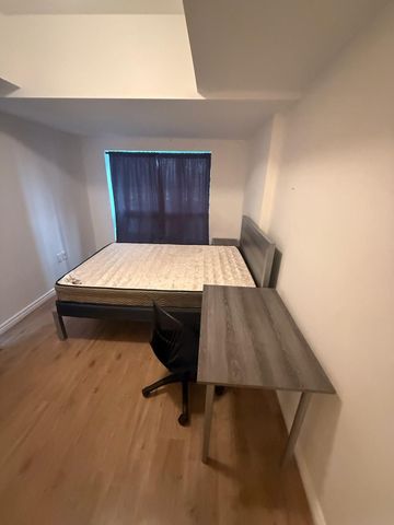 For Lease - 275 Larch Street Unit# B - 112, Waterloo, Ontario - Photo 2