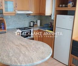 Studio/Γκαρσονιέρα για ενοικίαση - Χερσόνησος, - Photo 5