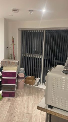 Price £1,200 pcm - Available 13/02/2026 - Furnished - Photo 4