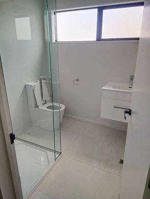 2 bedroom townhouse in Spreydon - Photo 1