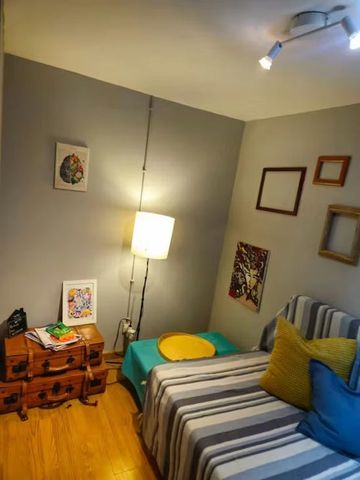 Rua Almirante Gago Coutinho, Póvoa de Santo Adrião, Lisbon 2620-099 - Photo 2