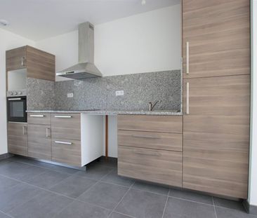 Maison 4 Pièces 86 m² - Photo 1