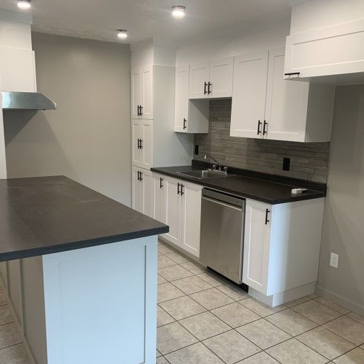 2080-103 (Juillet) rue Gauthier, Sherbrooke, J1H 6A5 - Photo 1