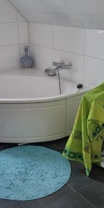 Rum i villa uthyres - Photo 4