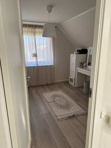 Lugna vägen, Karlskoga - Foto 3