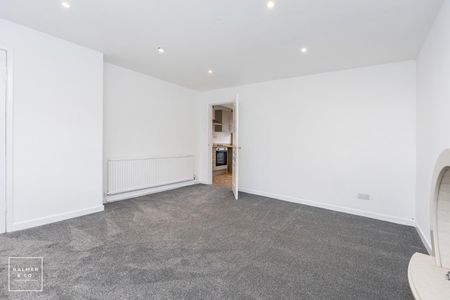 Drake Street, Atherton, M46 - Photo 5