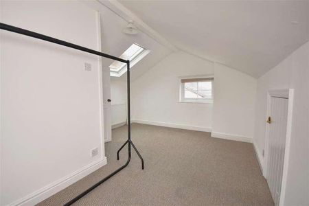 School Lane, Parkgate, CH64 - Photo 5