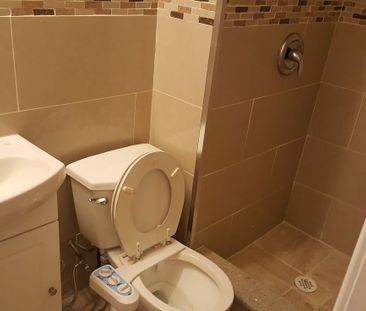 For Lease - 1116 Pomona Court Unit# Basement, Mississauga, Ontario - Photo 6