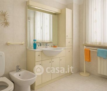 Bilocale in Affitto in Viale Monte Nero 12 a Milano - Photo 2