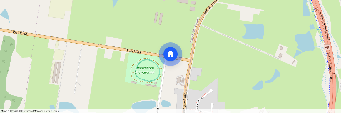 Address available on request, NSW 2745, Luddenham