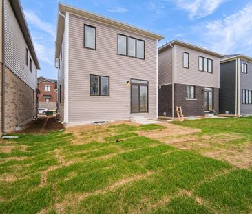 For Lease - 149 Wilmot Road, Brantford, Ontario - Photo 1