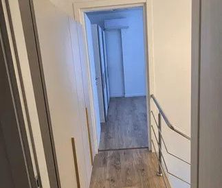 Duplex modern GranVia Park Lujerului - Photo 6