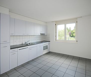 "Lieben Sie das Besondere?" - Photo 2