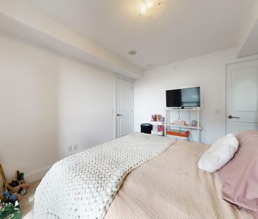 For Lease - 1215 Bayly Street Unit# 405, Pickering, Ontario - Photo 2