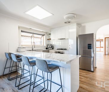 The Perfect Home! - Photo 1