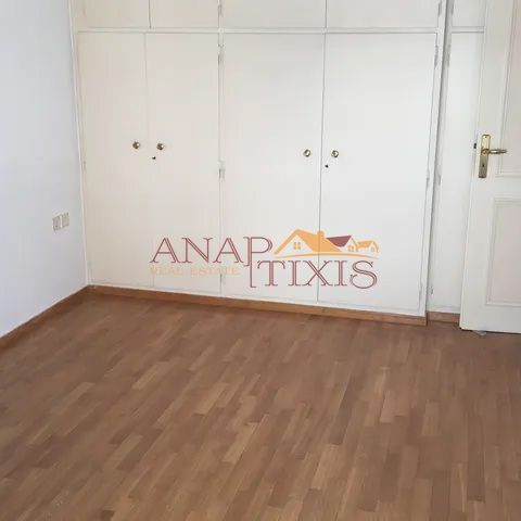 Διαμέρισμα για ενοικίαση Κέντρο (Χαλάνδρι) - Photo 1