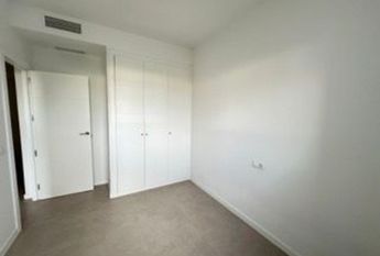 Piso En alquiler Partida Arroyo Enmedio 197, Guadalobón