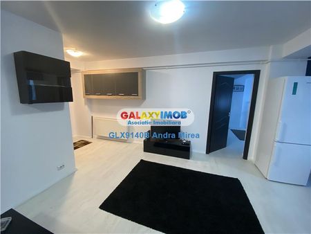 Inchiriere apartament 2 camere Alba Iulia BLOC NOU LOC PARCARE - Photo 2